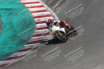 media/Jun-24-2022-TrackDaz (Fri) [[aa6850b51f]]/Group B/245pm (Corkscrew)/